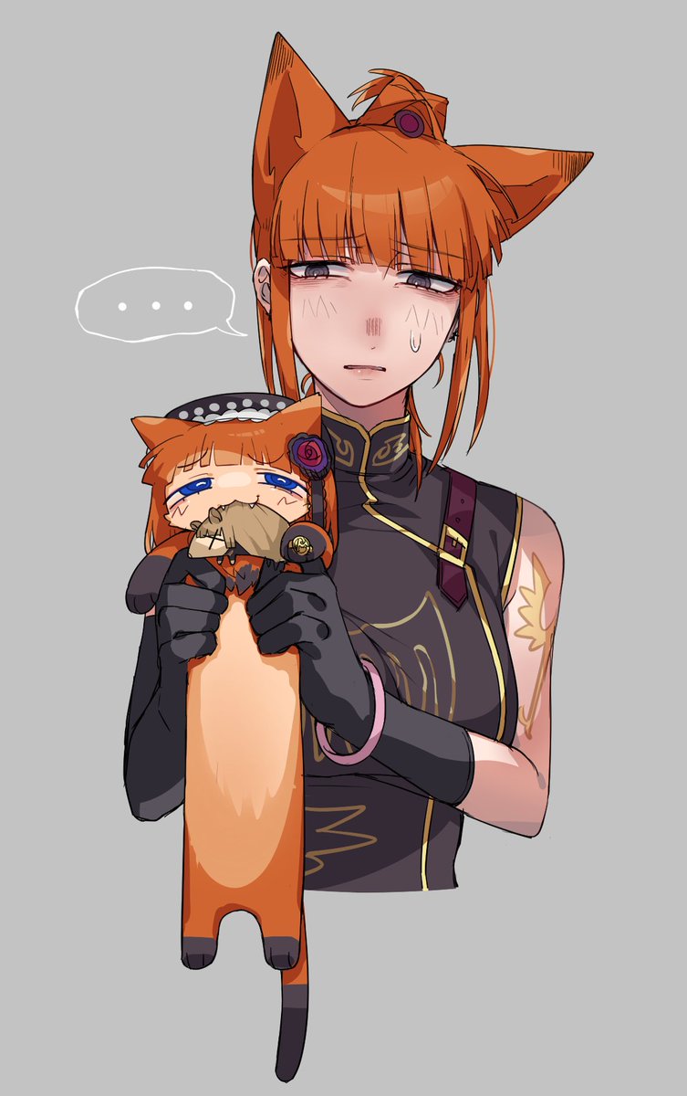 人間太郎 tweet media