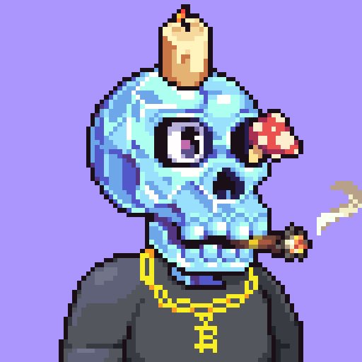 SolidMisterO's tweet photo. @BitcoinBurials @MEonBTC I am my Boney and my Boney is me.
Show off at #CoffeeWithCaptain
https://t.co/tY8dOimEzm
#rattlerattle https://t.co/csy5uqtcbR