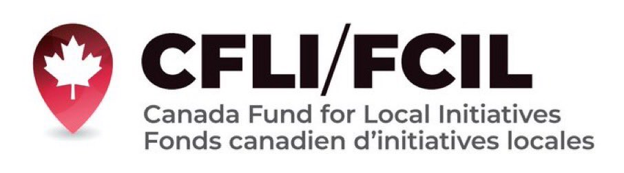 AndersonBlanc2's tweet photo. Au #Bongouanou #Moronou avec le #FCIL pour la pleine participation des femmes:
✅aux processus de paix
✅à la prise de décision 
✅à leur autonomisation
➡️Pour des communautés et sociétés plus équitables, inclusives et prospères 
🇨🇦🇨🇮 #Ensemble #ÉgaliteGenres https://t.co/TRz40ckZz7