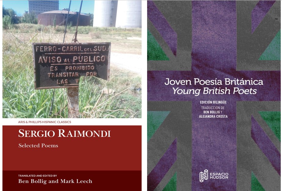 We have the great privilege of welcoming Sergio Raimondi to Book at Lunchtime @BenBollig @OxHumanities 28 February @OxfordModLangs @FacultyofAMES @OxUniStudents @UniofOxford torch.ox.ac.uk/event/book-at-…