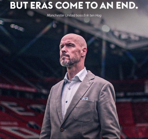 Jenkiinho tweet media