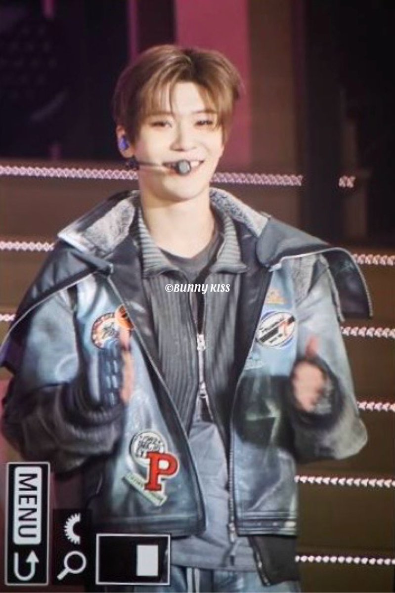 BUNNYKISS511's tweet image. 240222 SMTOWN TOKYO pre

#SION #시온 #シオン #NCT #NCTWISH