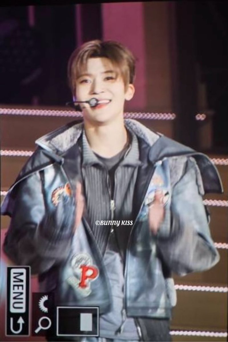 BUNNYKISS511's tweet image. 240222 SMTOWN TOKYO pre

#SION #시온 #シオン #NCT #NCTWISH