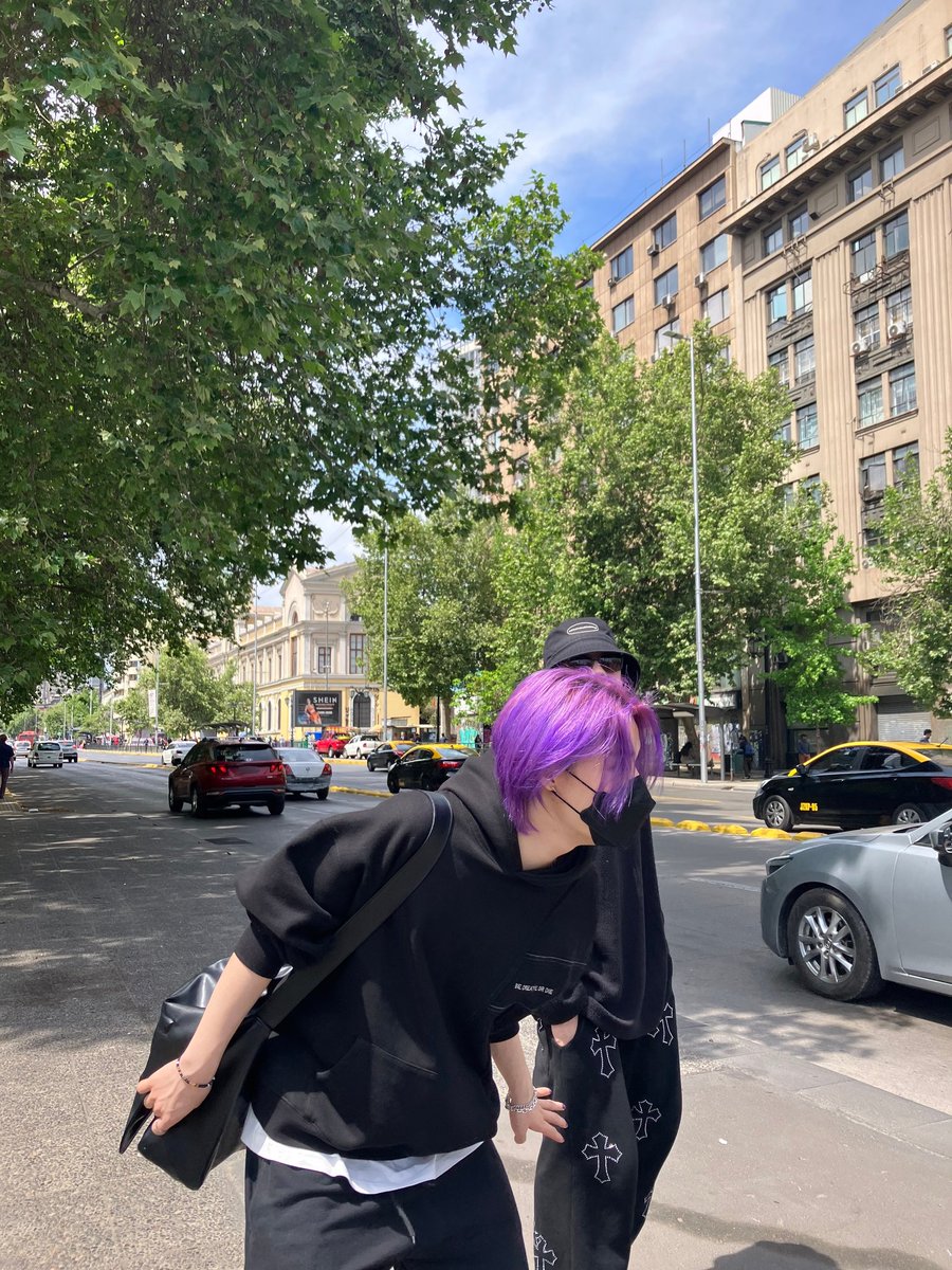 ELASTofficial's tweet photo. 내 반쪼가 생일 쫌 많이 축하하고 나한테 좀 그만 안겨라😑ㅋㅋㅋ 장난이야♥️ 사랑하고 재밌는 추억 더 많이 만들자잉><
⠀
#ELAST #엘라스트 #エラスト
#WONJUN #원준 #ウォンジュン https://t.co/MZ7B1TGv2N