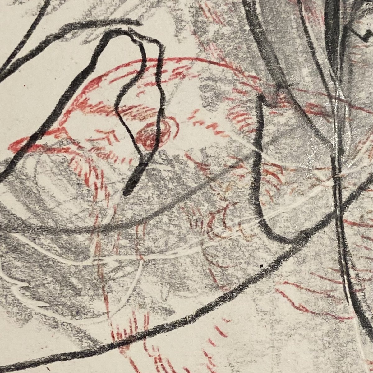 C2CArtists's tweet photo. Minnie Teckman &amp; Emi Fujisawa led the last workshop from a yearlong residency @C2CSocialAction  2023/24.
Minnie decided to continue to grow the sketchbooks that she had made with the participants in a previous workshop.
@ace_national @NorthantsCF @theRSAorg https://t.co/Nnfp6RTMgc