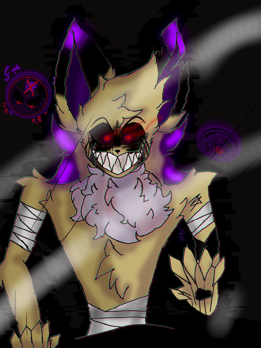 SkylerFluffyFox's tweet photo. Algunos dibujos que no había subido haha-/
Some drawings I didn’t upload -w-“” 

Hope you enjoy it! https://t.co/LYBBmlEjv9