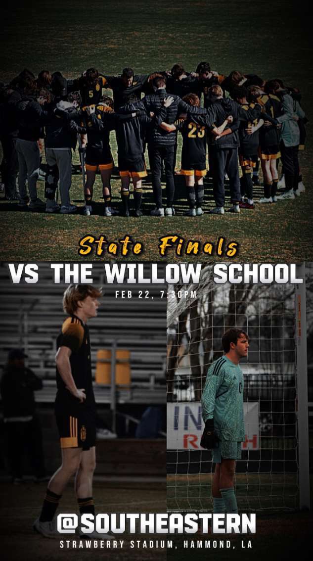 UhighBarstool1's tweet photo. 7:30 @strawberryfield, FOR THE CHAMPIONSHIP, BE THERE AND BE LOUD https://t.co/SuunT9Jkk1