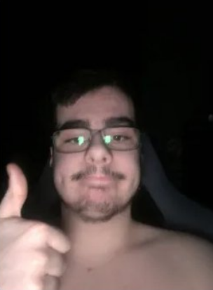 Young Dabo FG tweet media