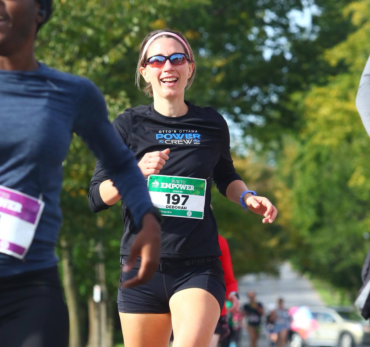 Run Ottawa tweet media