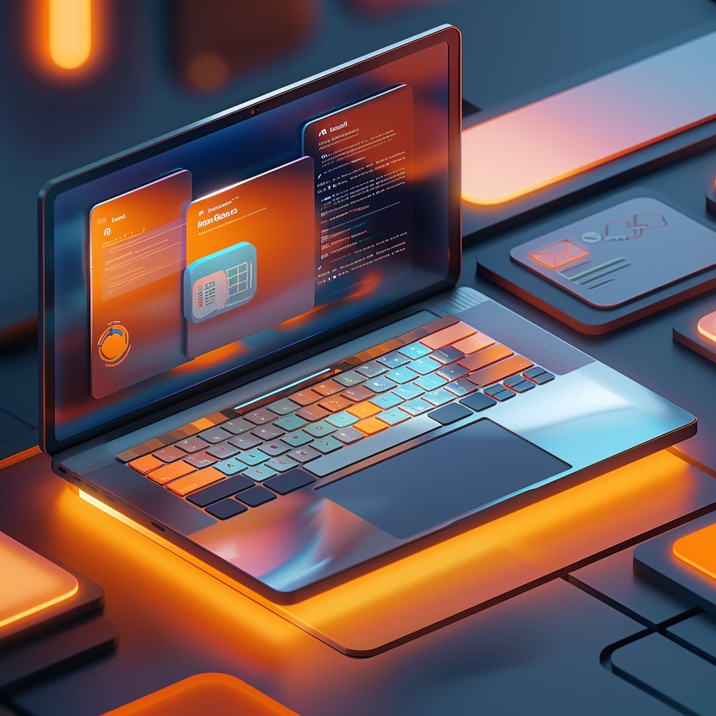 1
Dear Syndika Community!

We continue updating you on what’s going on with our portfolio startups.

This week, we have the following awesome news to highlight.

🧵