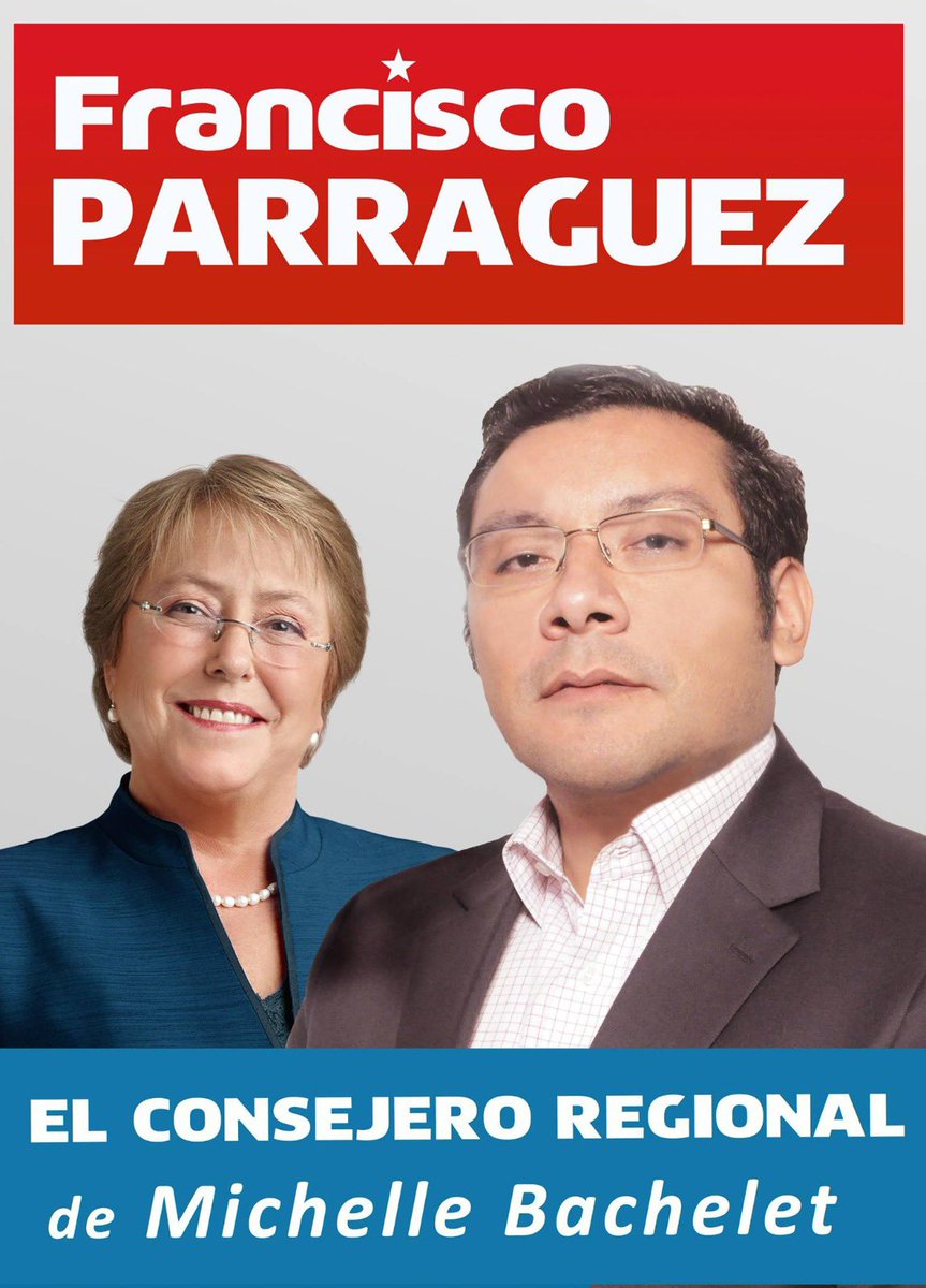 DRESTRUM__Pl's tweet photo. 🚨 Hay que investigar a este sujeto: Francisco Parraguez.

El vehículo que se utilizó para secuestrar al militar venezolano está a nombre de su esposa. 

@PDI_CHILE https://t.co/eu5GFsR9Zf