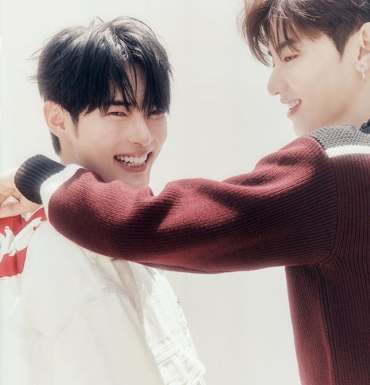 two years with my other half. you give me life. thank you for being my everything.