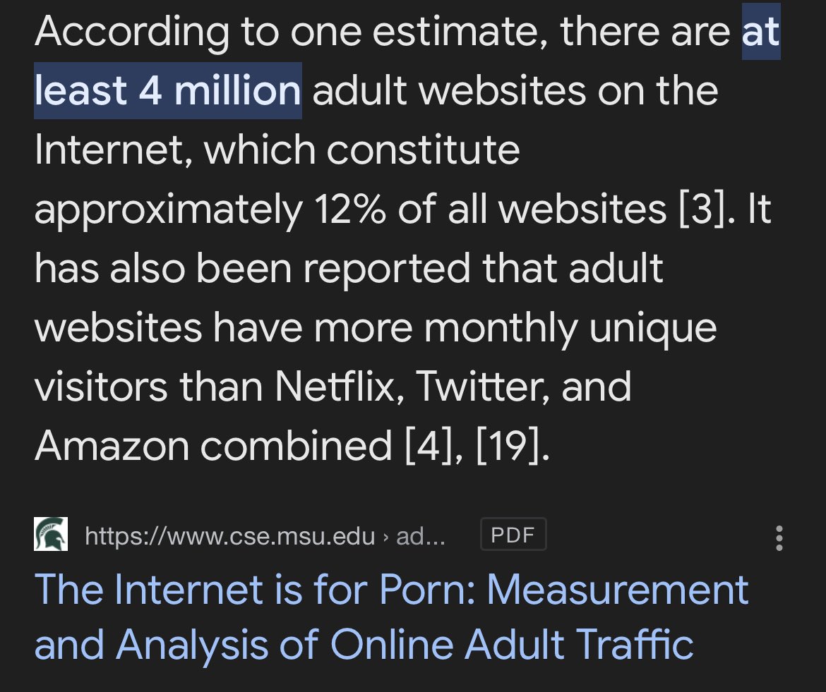 Eric_OTooleMP's tweet photo. The CPC wants to make a federal department and the federal court investigate over 4 Million websites one at a time to ensure they either implement #CPCDigitalID or force all Canadian ISPs to censor them.
#cdnpoli https://t.co/cqoL1HSH2b