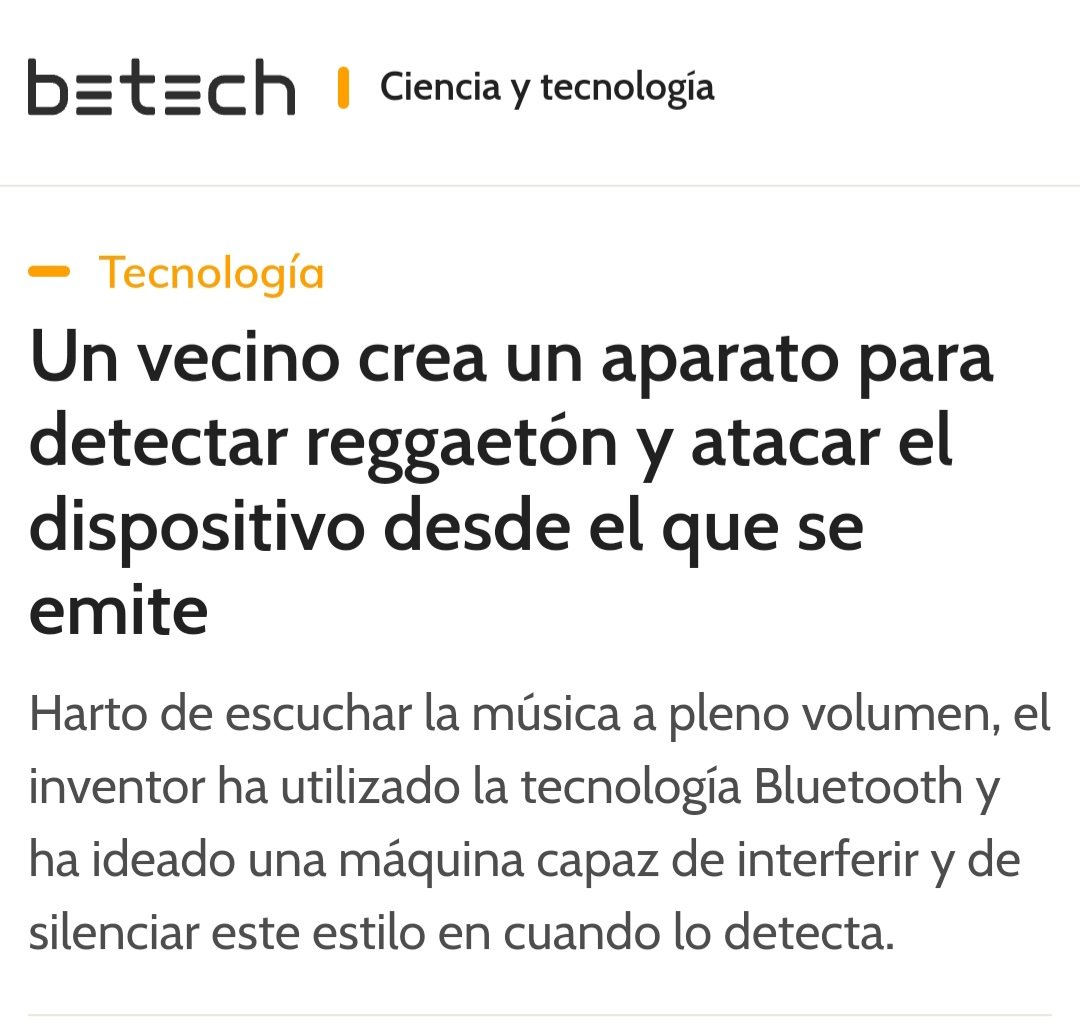 Hay que crear una recogida de firmas para que este hombre reciba el próximo premio Nobel de la paz.