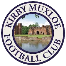ShaunSmithTort's tweet photo. @FootballCliches Will be taking no Kirby Muxloe FC slander https://t.co/PH8V0Qdm52