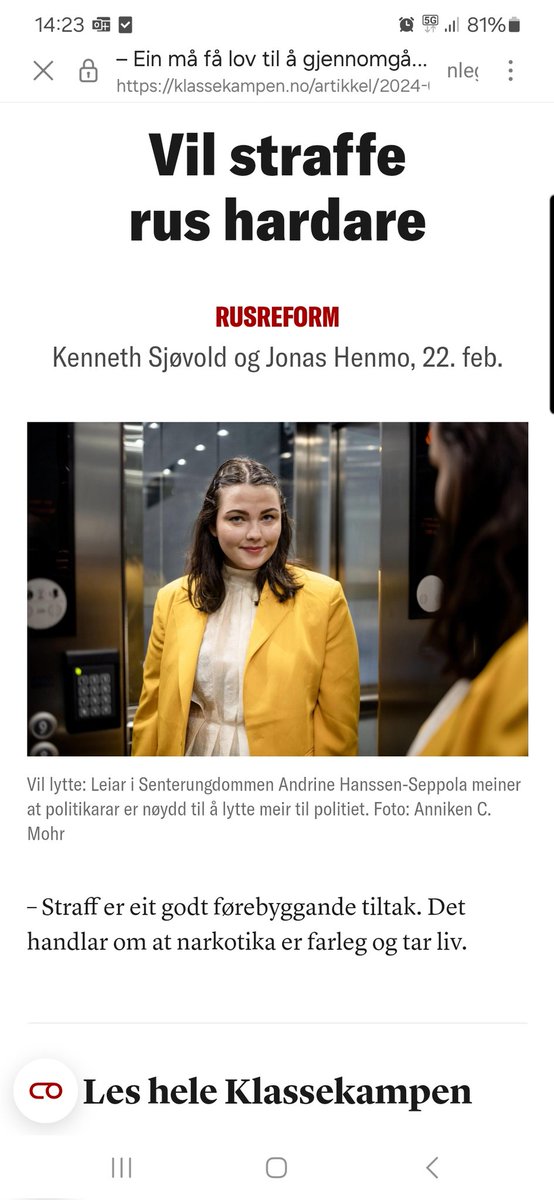 BirgitteEllefse's tweet photo. Gir dere fullstendig beng i forskningsbasert kunnskap, @Senterpartiet? Eller er dere bare glad i forskning som passer til fordommene deres? https://t.co/64c8BVjcid