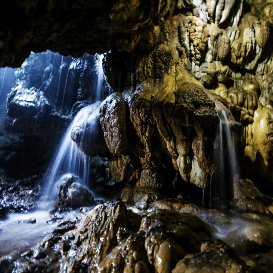 Explore the mystical Mawsmai Caves with #VivantaMeghalayaShillong, where nature echoes with ancient secrets. Discover intriguing wonders: +91 (364) 223 4000 #Meghalaya #Shillong #NorthEastIndia #MawsmaiCave