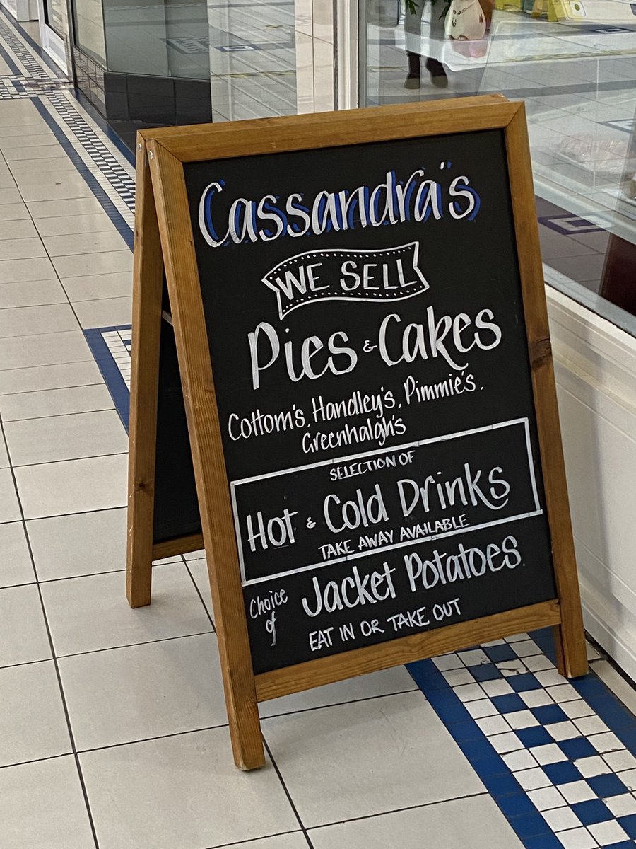 for_fi's tweet image. Do we believe this or not, #ClassicsX?