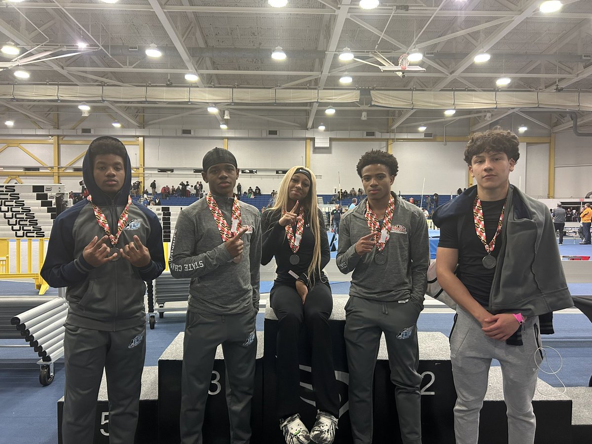 Coach True tweet media