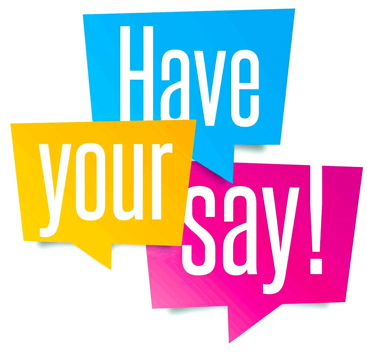 Calling all midwives and nurses. 
🌱WE NEED YOUR VIEWS🌱

Please complete and RT our short survey about environmentally sustainable midwifery and nursing. 

👇👇👇👇👇

bit.ly/42PFCGX

#sustainablehealthcare #whywedoresearch #teamcno #nurses #midwives #greenernhs