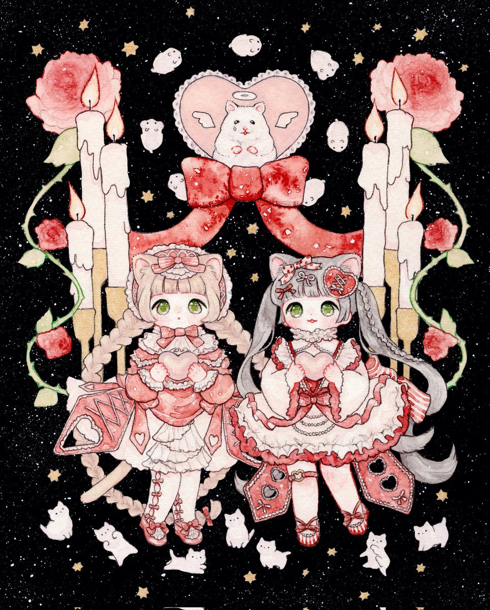こはるページ 黒江 こはる(こはるん) (@koharun_0586_) / X