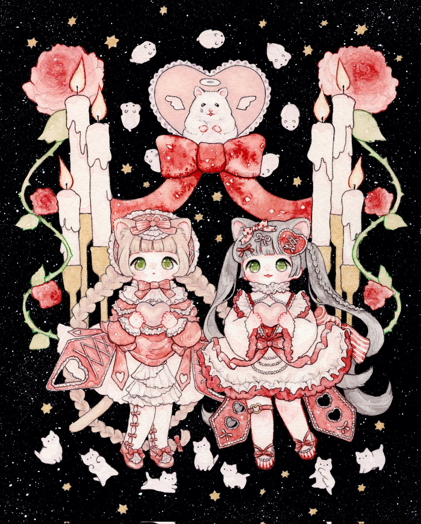 こはるページ 山田琴春 | Uniiique（ユニーク）– Z世代の“個性”と“トレンド