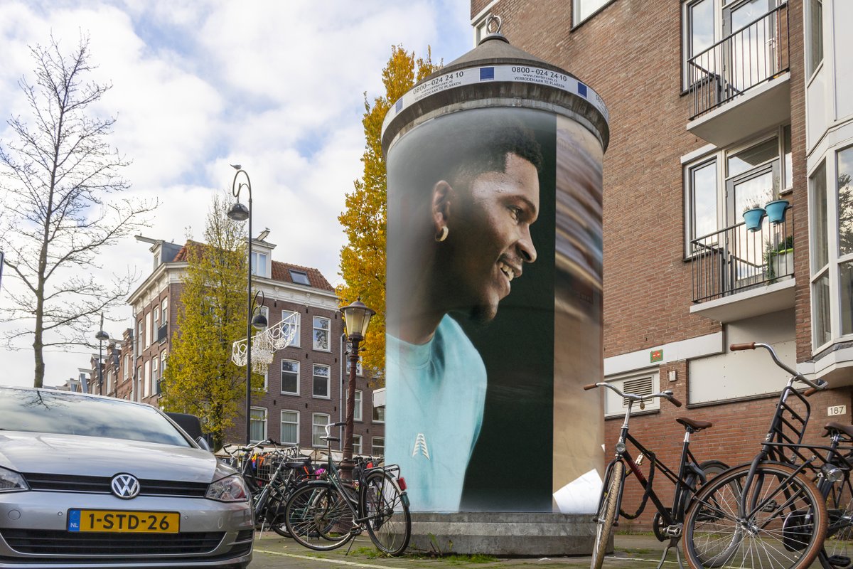 Centercom tweet media