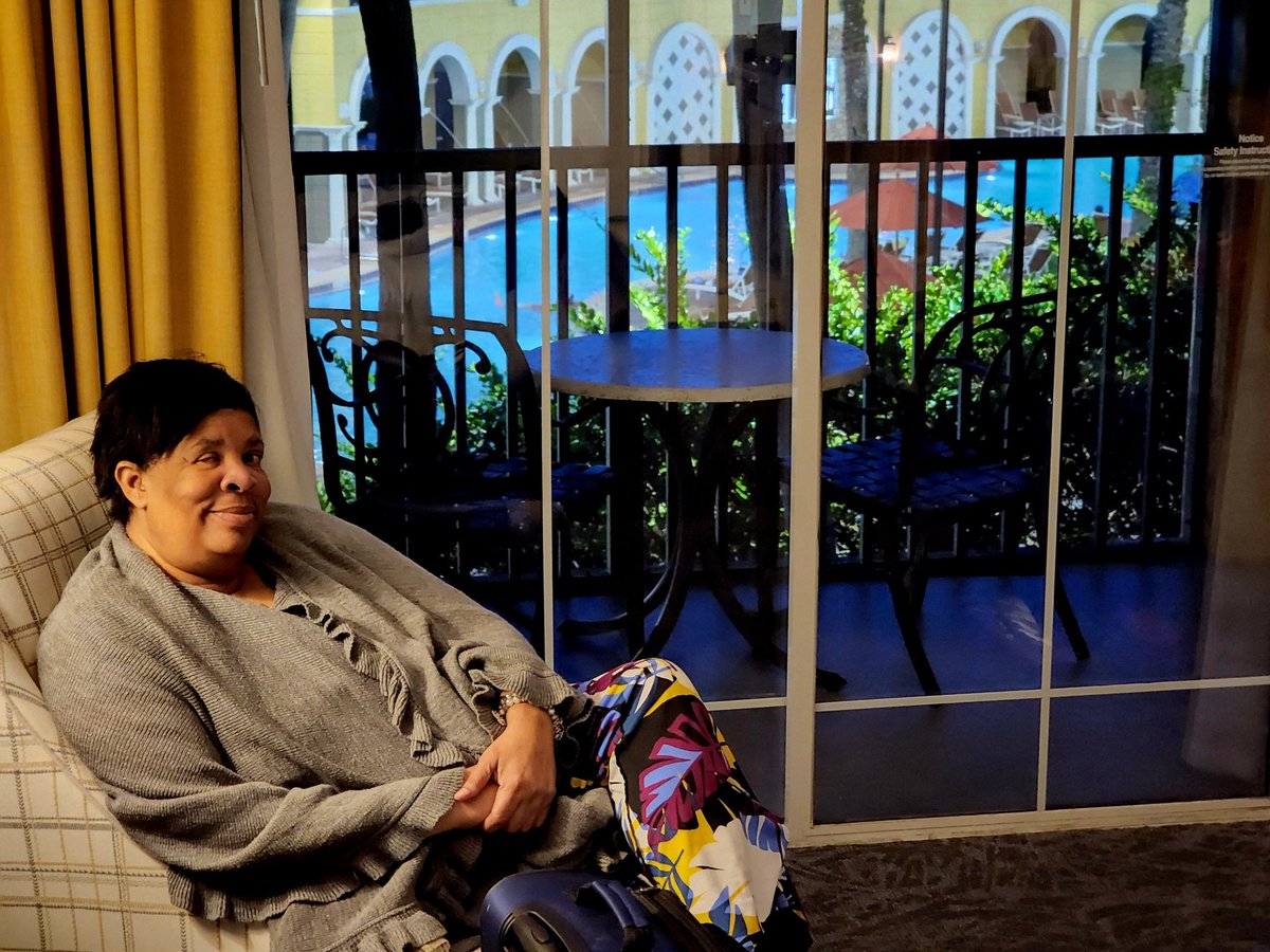 Obrian Edwards tweet media