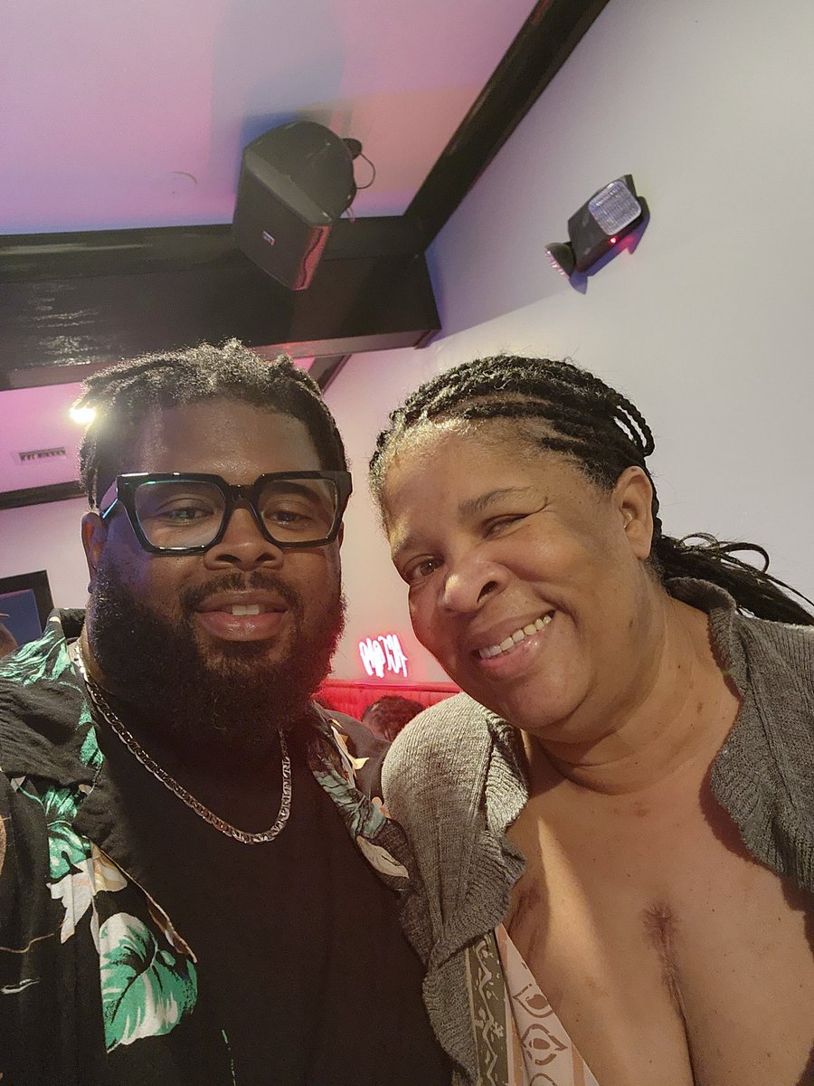 Obrian Edwards tweet media