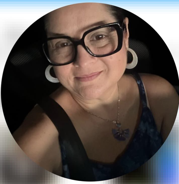 PRÓFUGA DE LA JUSTICIA

PATRICIA LORENA GONZÁLEZ DE ALAS, ESPOSA DE CARLOS ALAS Y MADRE DE CARLOS ALAS ALIAS “TIKY”

POSEE EMPRESAS A SU NOMBRE DONDE COLABORABA A LAVAR DINERO PRODUCTO DE LA ESTAFA

¡EJECUTORES Y CÓMPLICES SON CULPABLES!