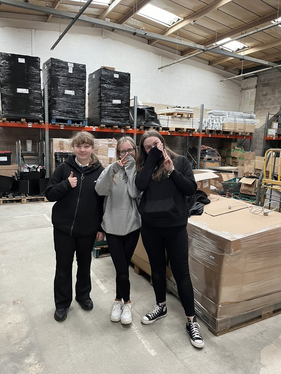 Connor Moyes tweet media