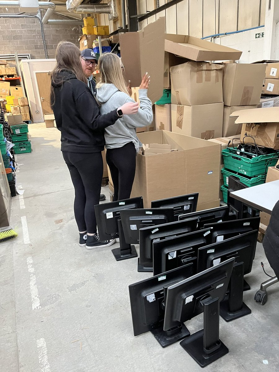 Connor Moyes tweet media