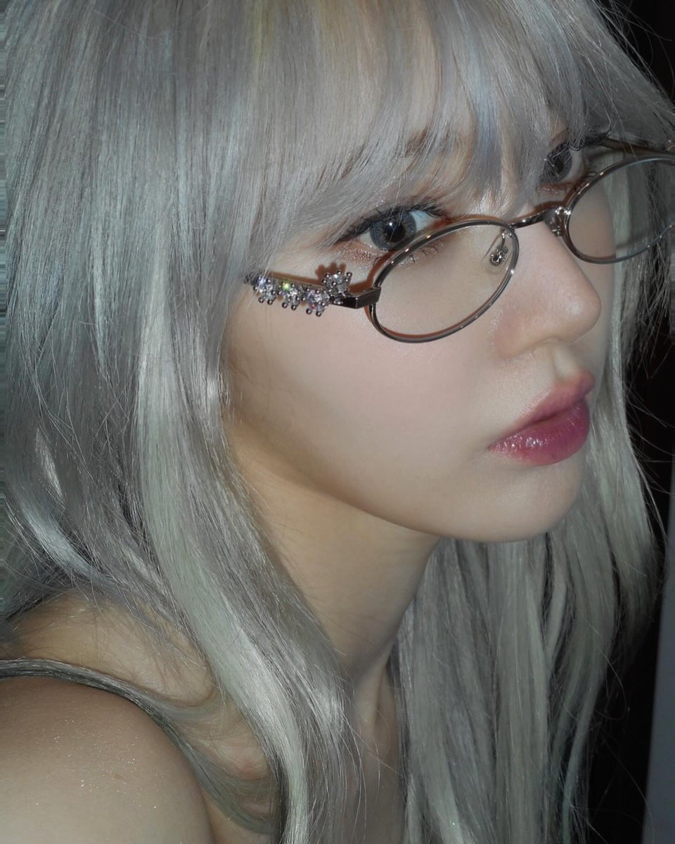 Saku-chan! ❀ tweet media