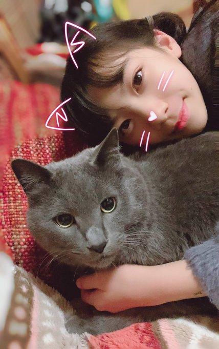 Twitterのコスプレ画像13