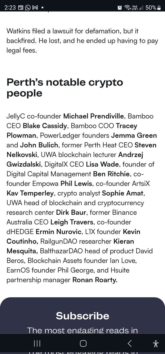 hbarRo 🟣🔴 tweet media