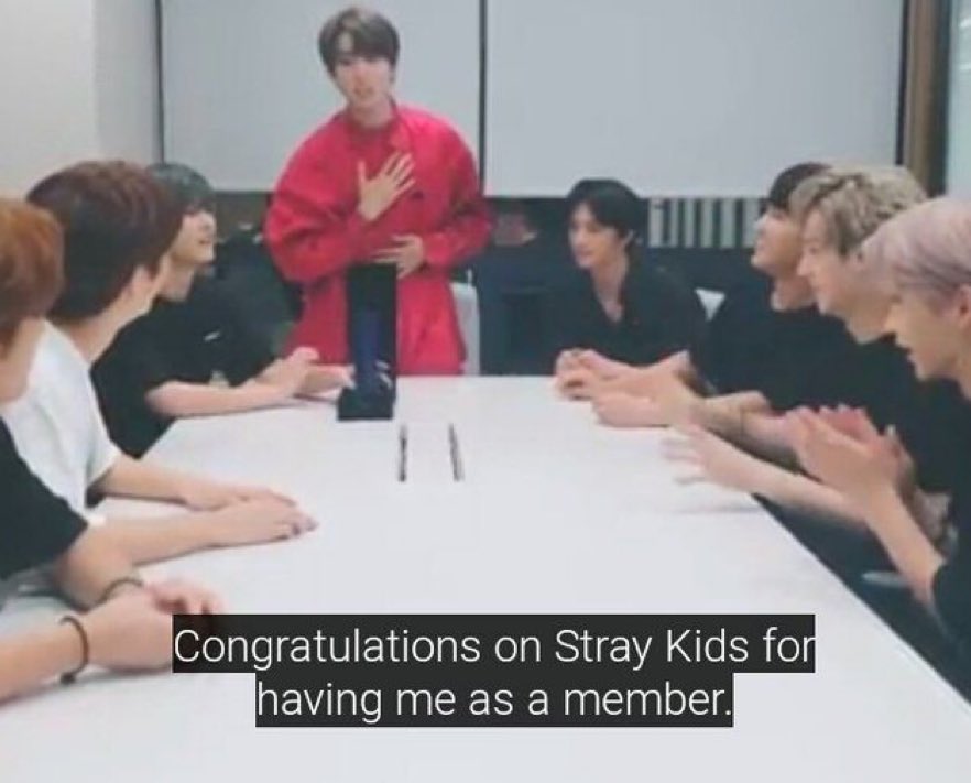 sam (@hanjiphany) on Twitter photo 