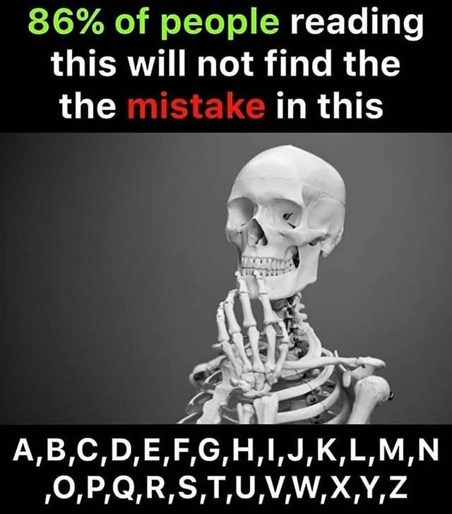 Art of Thinking tweet media