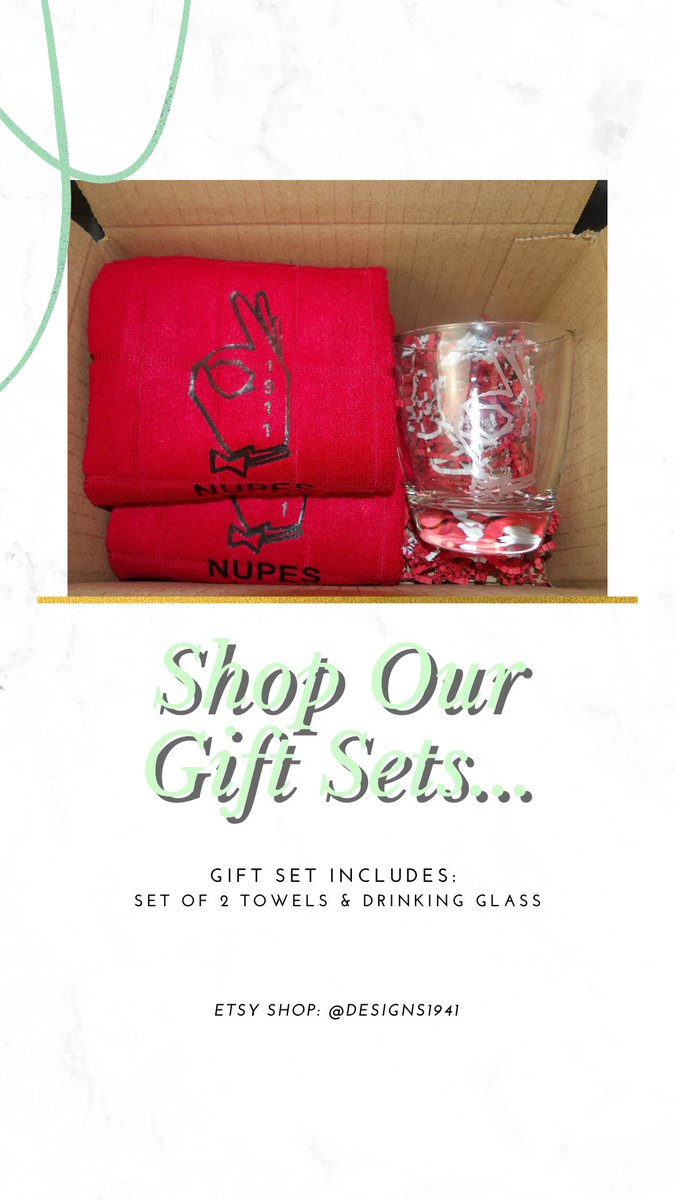 designs1941's tweet image. Shop Our Kappa Alpha Psi Gift Items
Designs1941.etsy.com #divine9
#kappaalphapsi #kappas #nupes