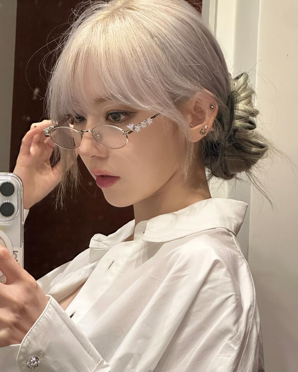 Saku-chan! ❀ tweet media