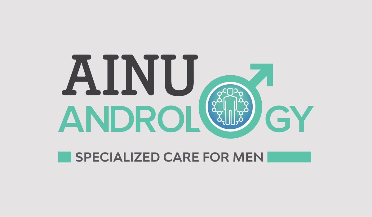 sanprinarch's tweet photo. We have officially launched the andrology wing of @ainuindia, in AINU Chennai. The first in all 7 centres. I have been designated as the #Head of #Andrology unit. I sincerely thank @mallikuro7 @ArunkumarDr @doctorvenki for entrusting me with this role. @drragoori @MathisekaranT https://t.co/4UHLg6Qg7x