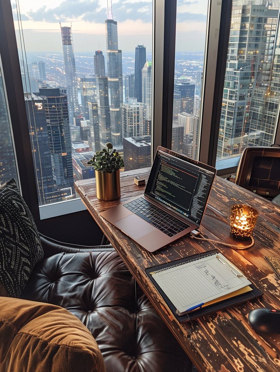 Dickie Bush 🚢 tweet media