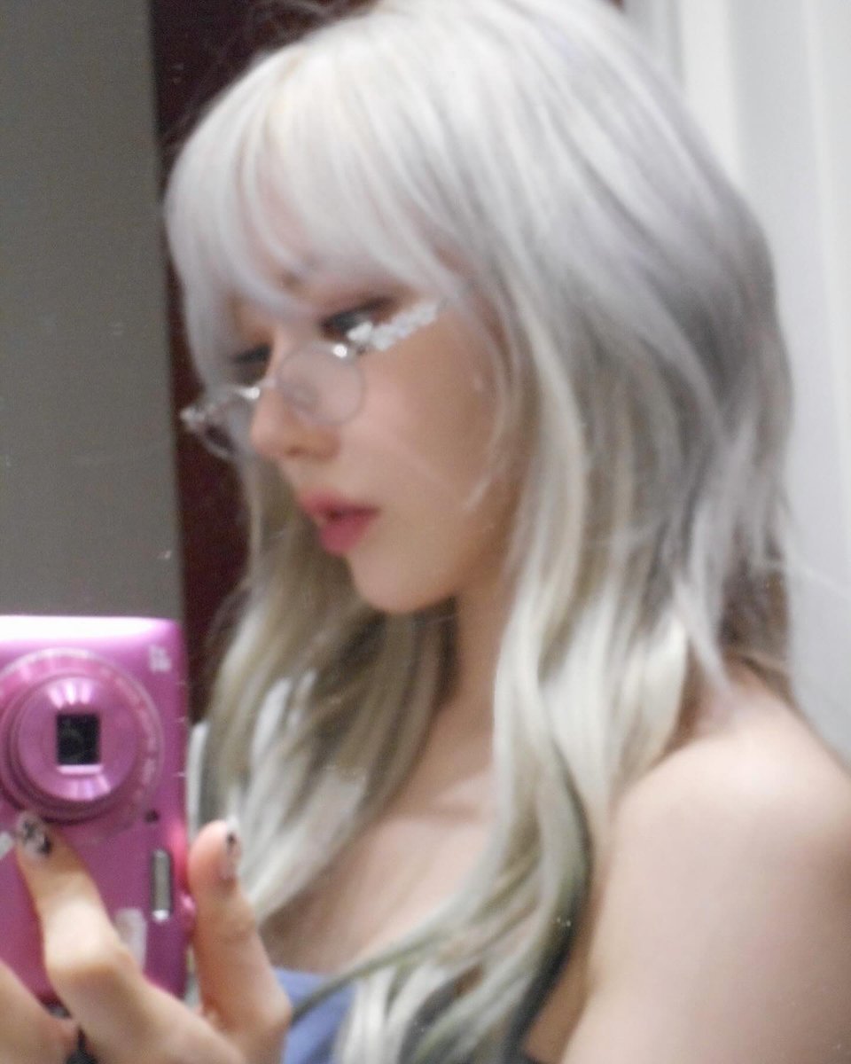 Saku-chan! ❀ tweet media