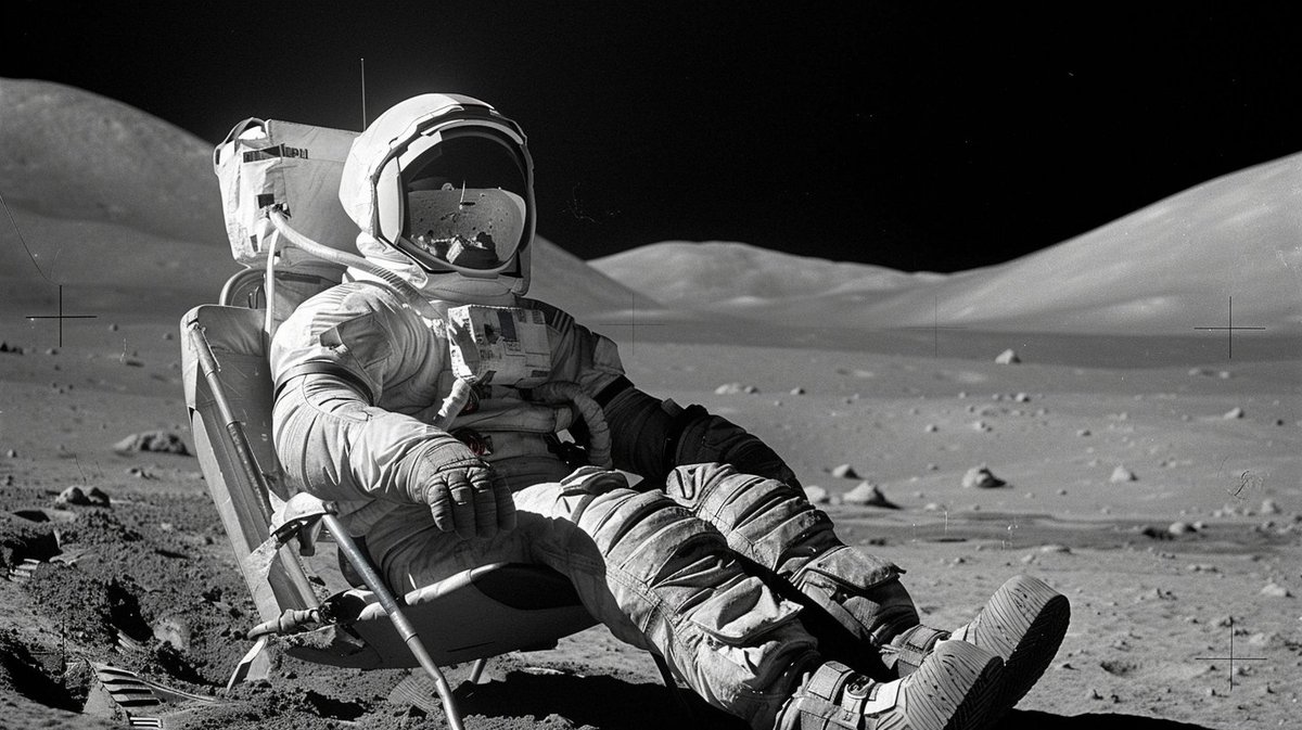 Solar.moon 🌖 tweet media