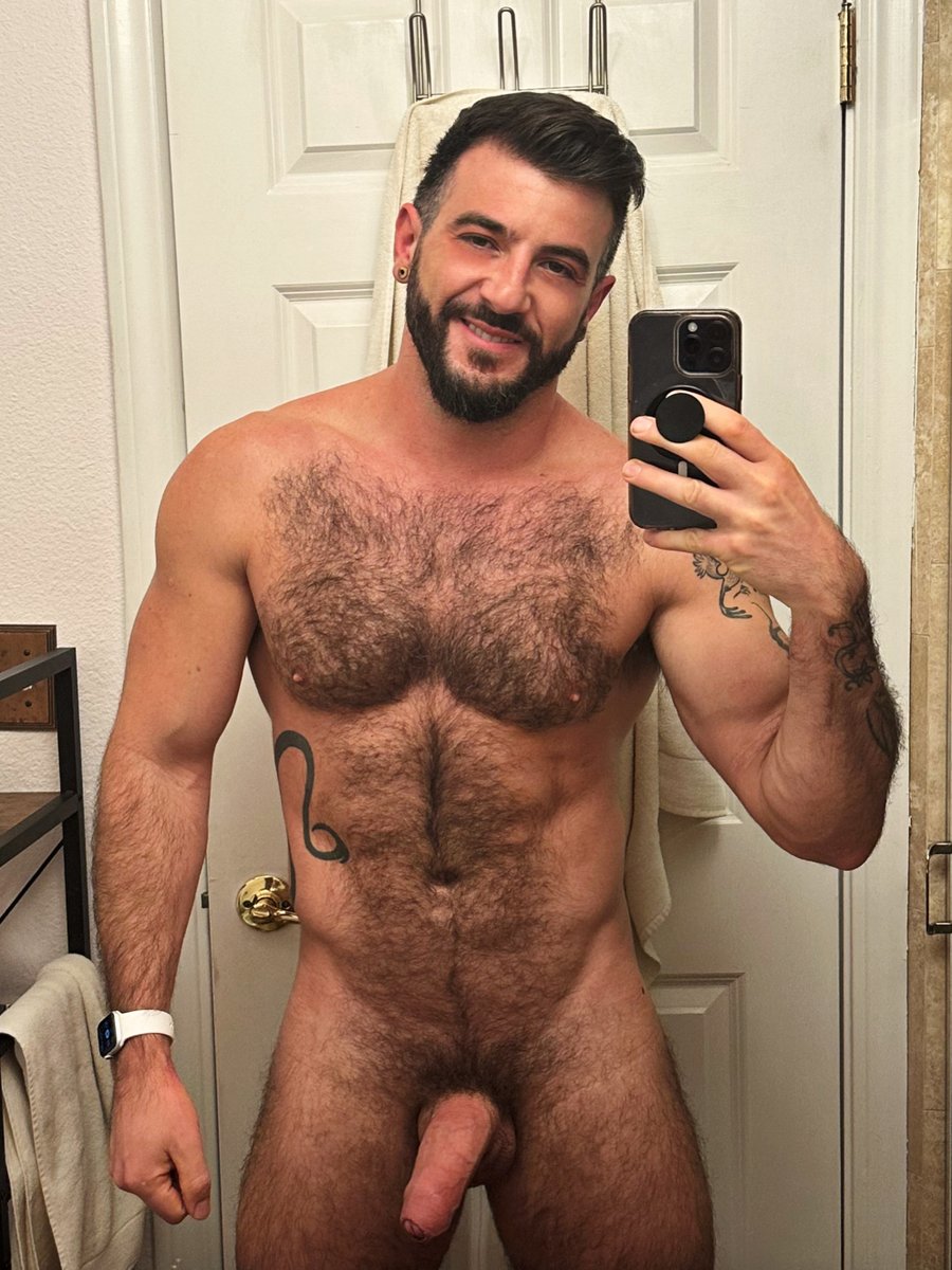 2 pic. Want to take it off yourself? https://t.co/1lq1KU4Ib6