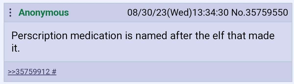 ShitpostGate's tweet image. 