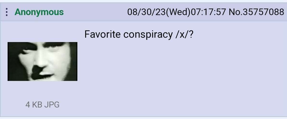 ShitpostGate's tweet image. 