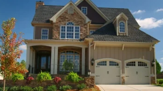 BarTWindows's tweet photo. Upgrade to Superior Vinyl Replacement Windows with Bar-T Windows! 🌟

🏡 Durability: Crafted to withstand the elements
💡 Energy Efficiency: Reduce energy bills
🔧 Low Maintenance: Say goodbye to constant upkeep

#HomeBuilding #DFW #QualityWindows https://t.co/BHkjCgzG47