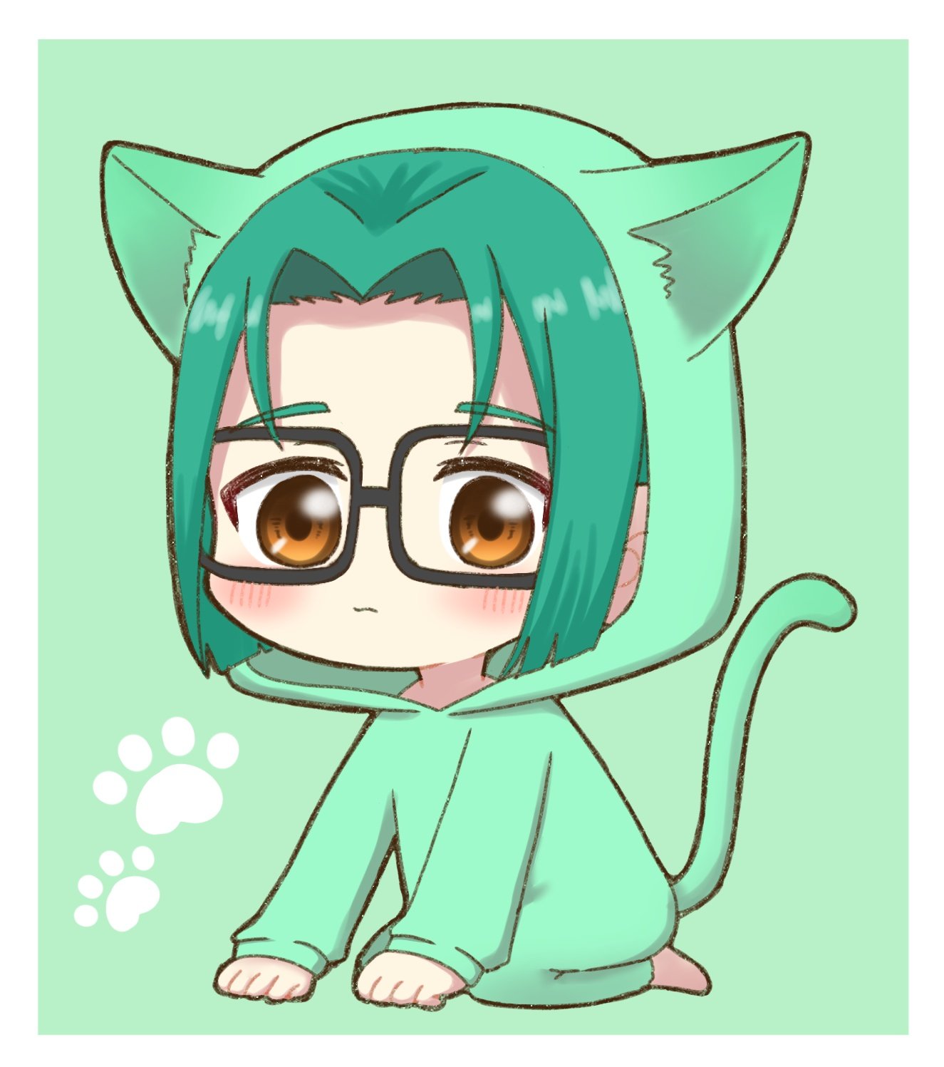 O₂ (@O2_oxygen38) / X