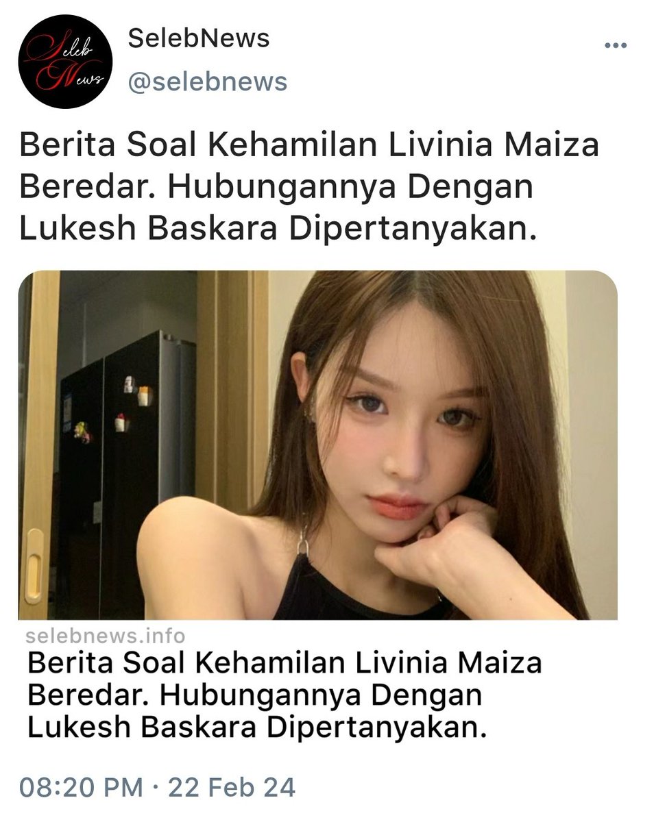 sillytinytoes's tweet image. — secret marriage! 
lee jeno few tweets au