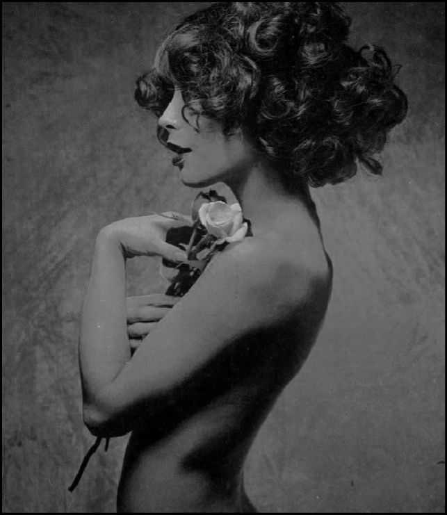 NEW BLOG POST🖊️Amy
Check out one of my favorite naughty blogs
About a slutty little housewife who loves to help out the community one tug at a time! Listen and get sticky with Sex and Lisa’s loose lips

@strawberri_kis
877 - 700 -1830
phonesextemple.com/goddess/amy-y8…